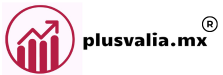 Plusvalia.mx - Portal Inmobiliario