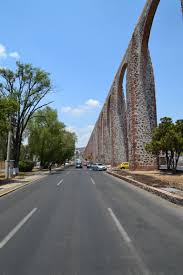 Querétaro