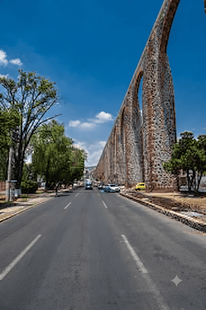 Querétaro