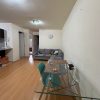 Candelaria, Coyoacán. Departamento de 52 m²