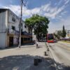 Terreno 1,371 m² en Calzada de Los Misterios, con gran potencial