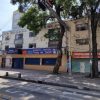 Terreno 1,371 m² en Calzada de Los Misterios, con gran potencial