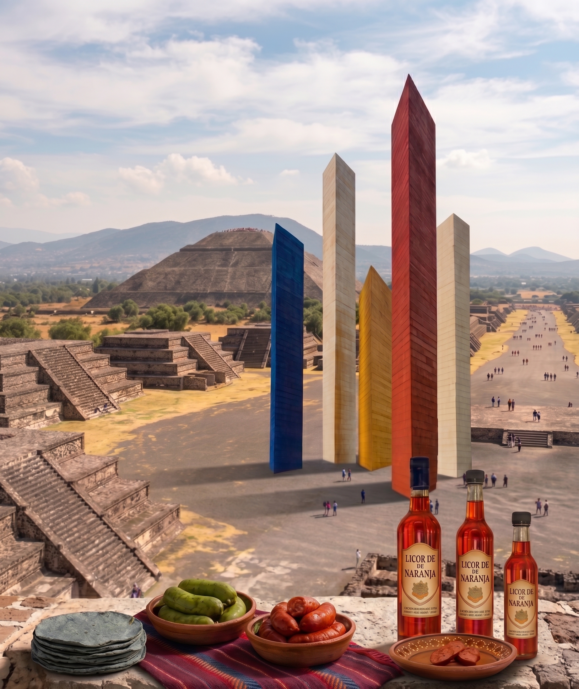 Estado de México
