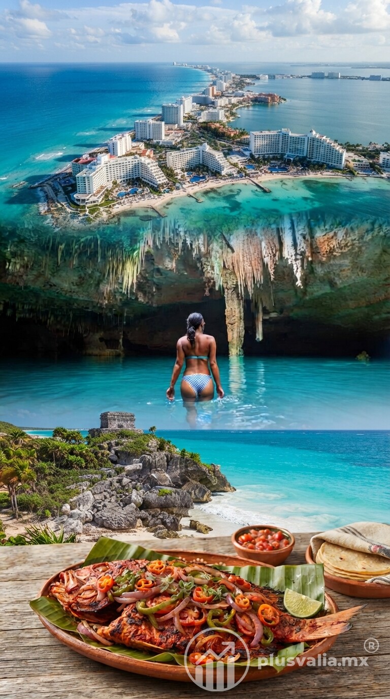 Quintana Roo