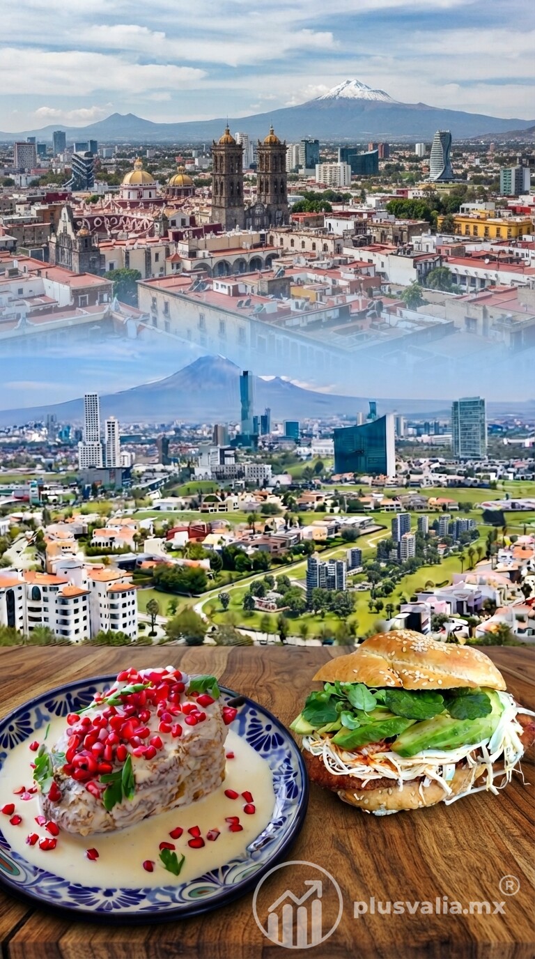 Puebla