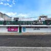 Lindavista CDMX inmueble en Venta 600 m2 terreno