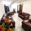 Lindavista CDMX, Oficina Súper bien ubicada en Venta