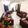 Lindavista CDMX, Oficina 56 m2 súper bien ubicada