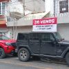 Lindavista, se vende terreno 600 m2, ubicación privilegiada