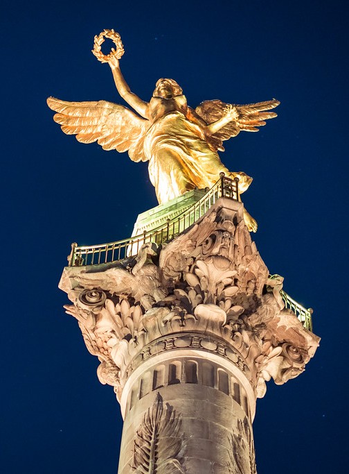 CDMX