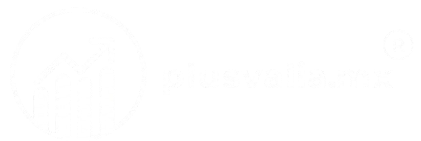 Plusvalia.mx - Portal Inmobiliario