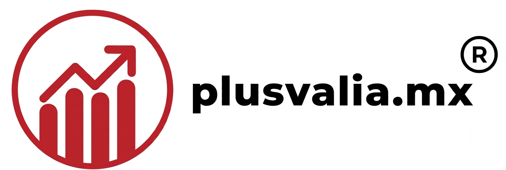 Plusvalia.mx - Portal Inmobiliario