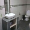 Departamento en Renta – Eje 10 Sur Pedregal de Santo Domingo Coyoacán