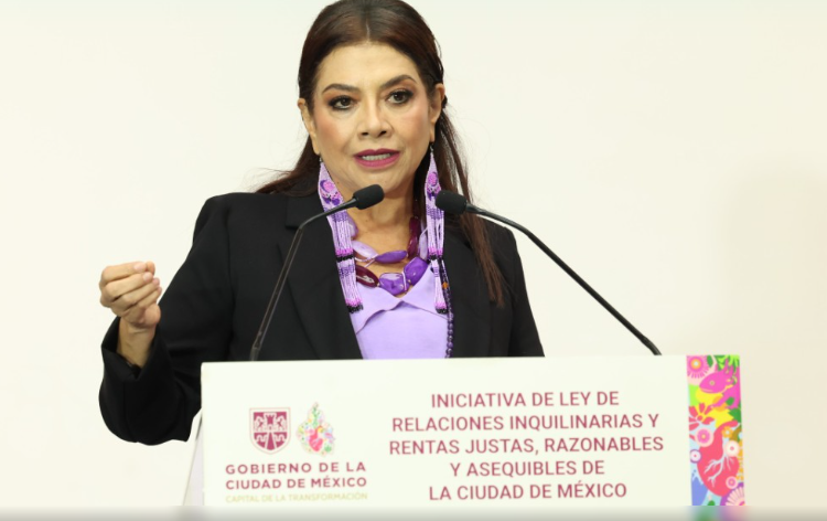 Ley de Rentas Justas en CDMX: Una Iniciativa con Luces y Sombras