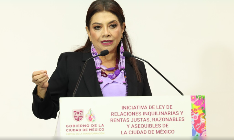 Ley de Rentas Justas en CDMX: Una Iniciativa con Luces y Sombras