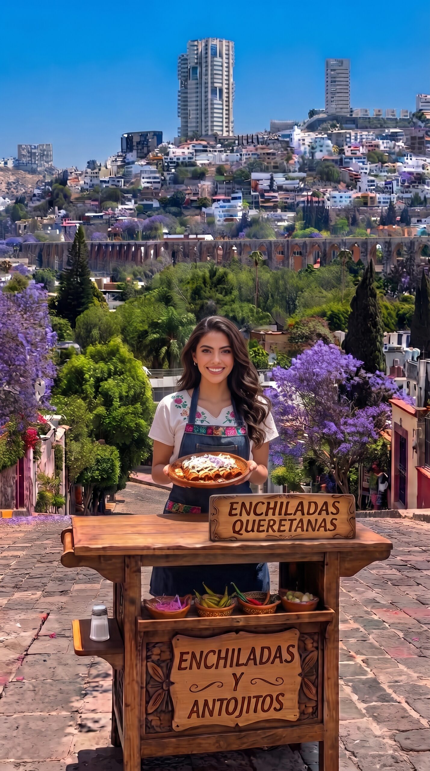 Querétaro