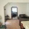 Esquina súper bien ubicada, con casita para demoler o remodelar