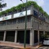 Renta de Oficinas y Coworking cerca de Polanco