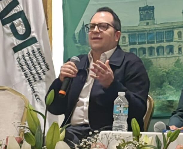 Exposición de Jorge Gordon