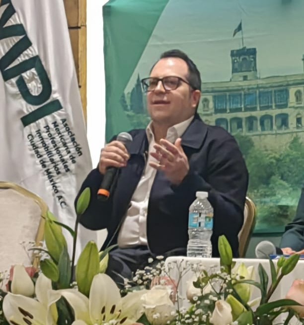 Exposición de Jorge Gordon